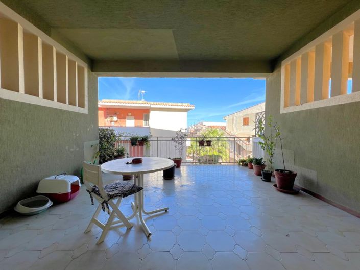 Image No.16-3 Bed Apartment for sale