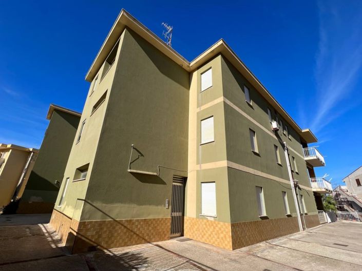 Image No.2-3 Bed Apartment for sale