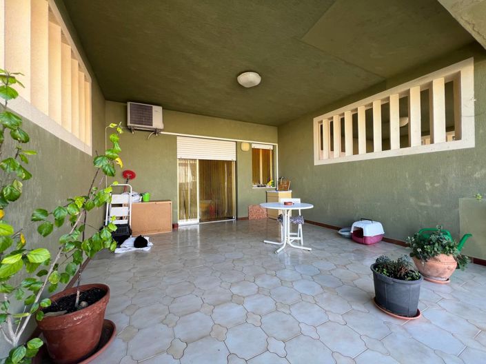 Image No.3-3 Bed Apartment for sale