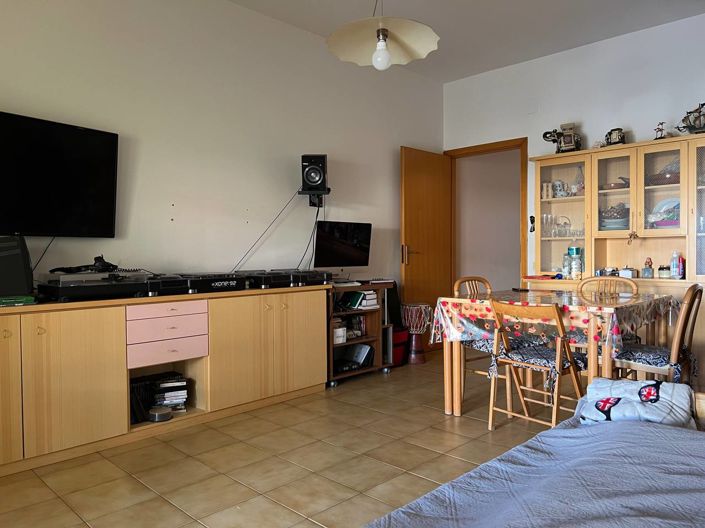 Image No.5-3 Bed Apartment for sale