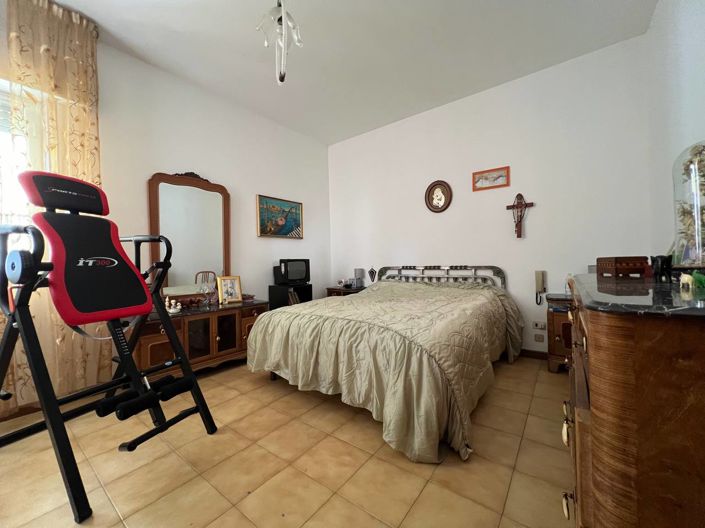 Image No.9-3 Bed Apartment for sale