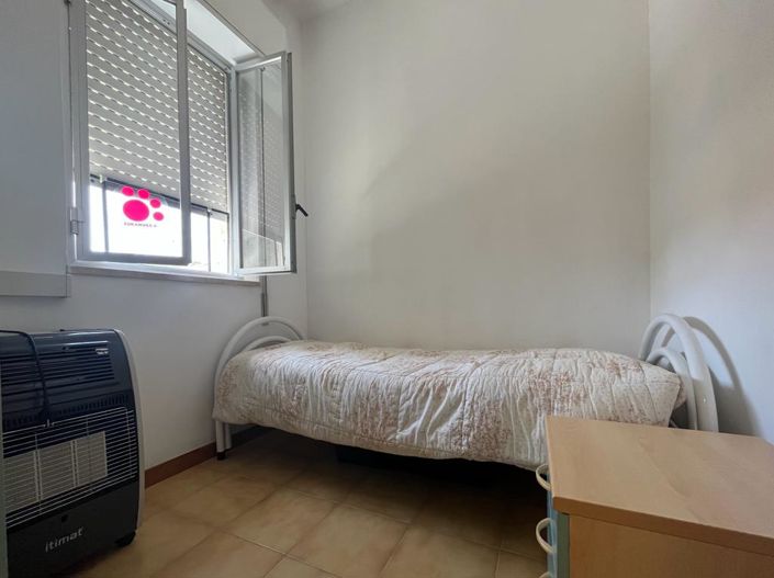 Image No.8-3 Bed Apartment for sale