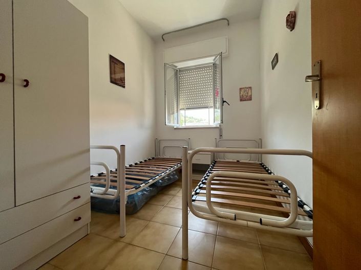 Image No.9-3 Bed Apartment for sale