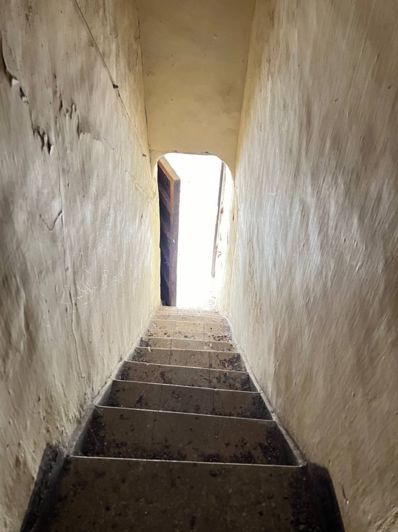 Image No.10-Maison de 2 chambres à vendre à Alcamo