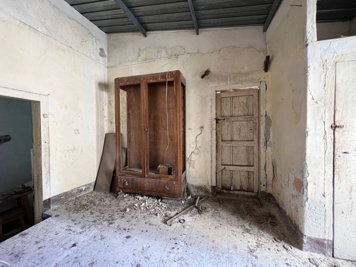 Image No.11-Maison de 2 chambres à vendre à Alcamo