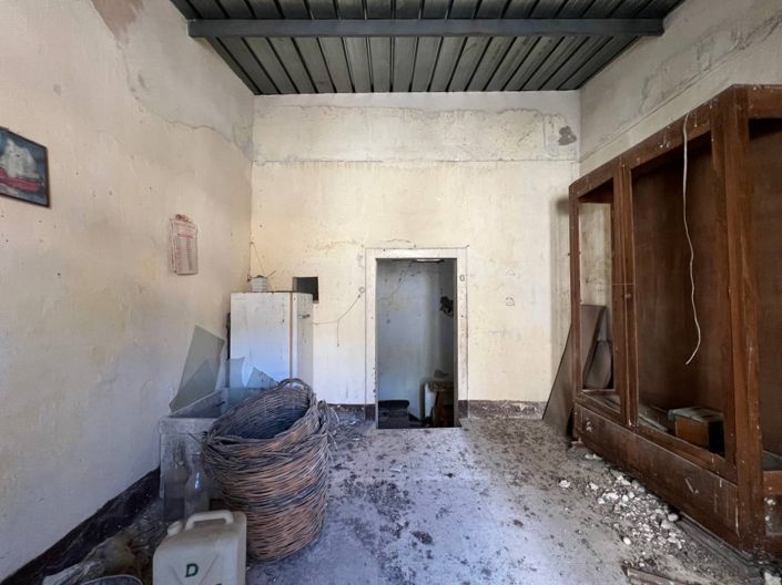 Image No.12-Maison de 2 chambres à vendre à Alcamo