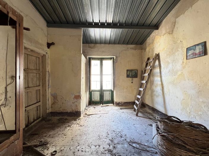 Image No.13-Maison de 2 chambres à vendre à Alcamo