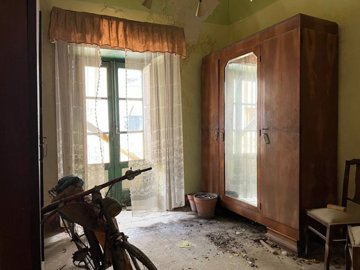 whatsapp-image-2024-01-05-at-164254-2