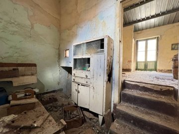 whatsapp-image-2024-01-05-at-164253-6