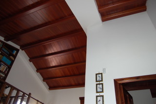 Image No.12-4 Bed Villa for sale