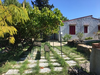 Image No.17-4 Bed Villa for sale