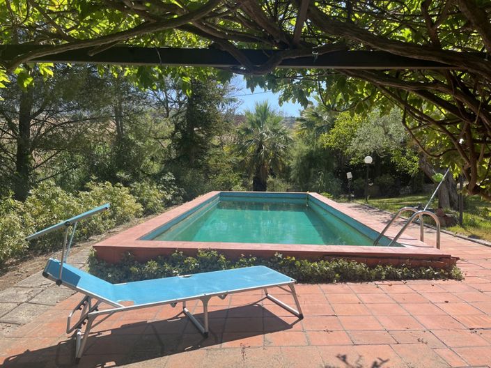 Image No.19-4 Bed Villa for sale