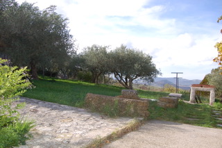 Image No.26-4 Bed Villa for sale