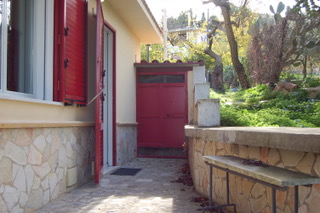 Image No.27-4 Bed Villa for sale