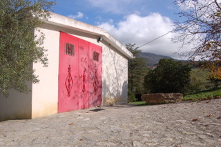 Image No.28-4 Bed Villa for sale