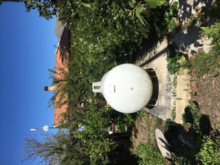 Image No.35-4 Bed Villa for sale