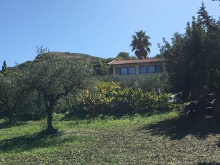 garden-and-manor-house