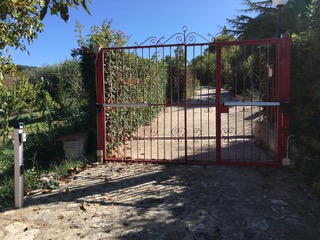 Image No.5-4 Bed Villa for sale