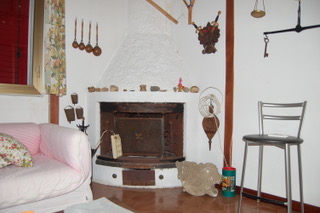 Image No.6-4 Bed Villa for sale