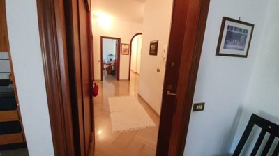 09-via-f-morvillo-ciminna-10