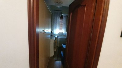 10-via-f-morvillo-ciminna-11