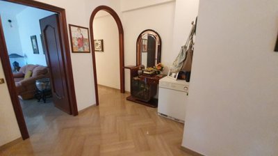 11-via-f-morvillo-ciminna-12