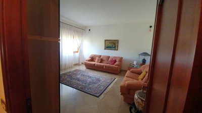 13-via-f-morvillo-ciminna-14