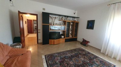 14-via-f-morvillo-ciminna-15