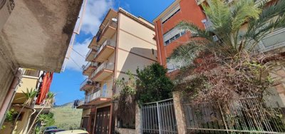 02-via-f-morvillo-ciminna-3