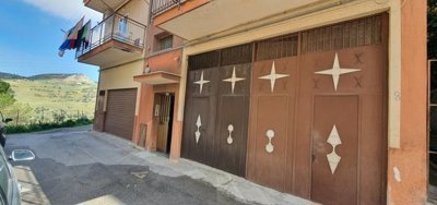 03-via-f-morvillo-ciminna-4