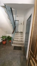 04-via-f-morvillo-ciminna-5