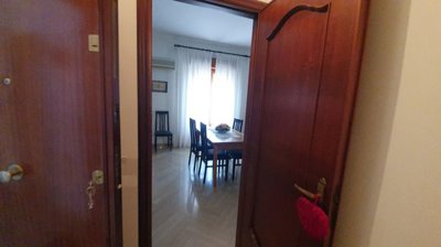 05-via-f-morvillo-ciminna-6