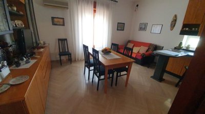 06-via-f-morvillo-ciminna-7