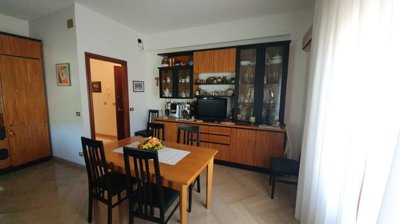 08-via-f-morvillo-ciminna-9