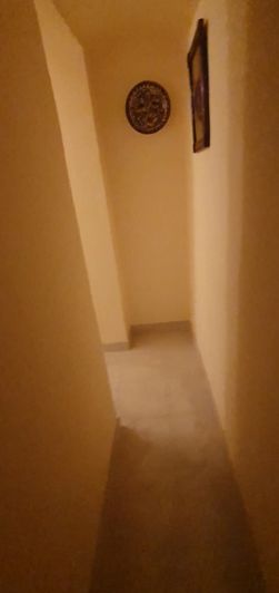 Image No.19-2 Bed Apartment for sale