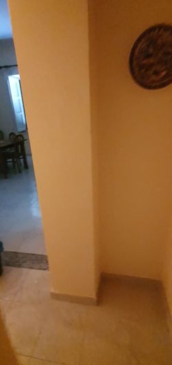 Image No.20-2 Bed Apartment for sale