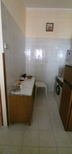 Image No.28-2 Bed Apartment for sale