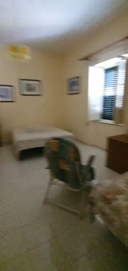 Image No.30-2 Bed Apartment for sale