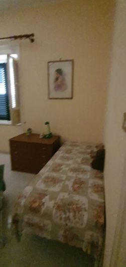 Image No.31-2 Bed Apartment for sale