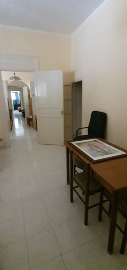 Image No.33-2 Bed Apartment for sale