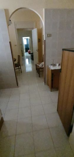 Image No.37-2 Bed Apartment for sale