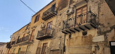 02-appartamento-in-piazza-ciminna-3