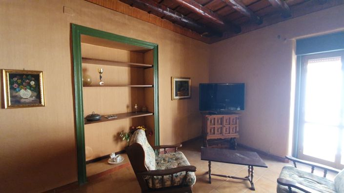 Image No.12-3 Bed Apartment for sale