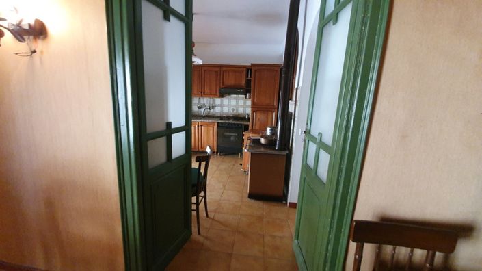 Image No.16-3 Bed Apartment for sale