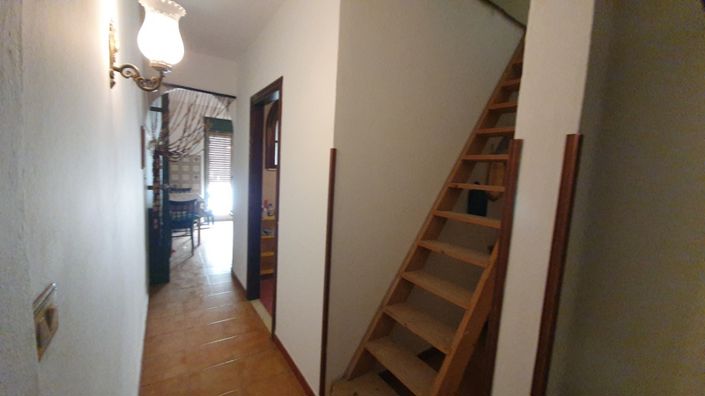 Image No.24-3 Bed Apartment for sale