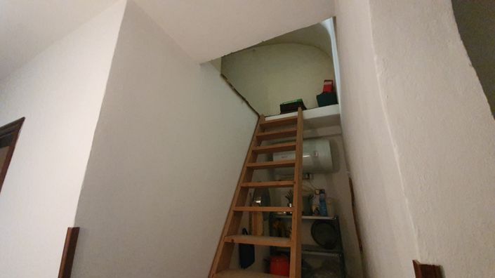 Image No.25-3 Bed Apartment for sale