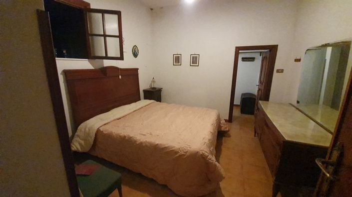 Image No.29-3 Bed Apartment for sale