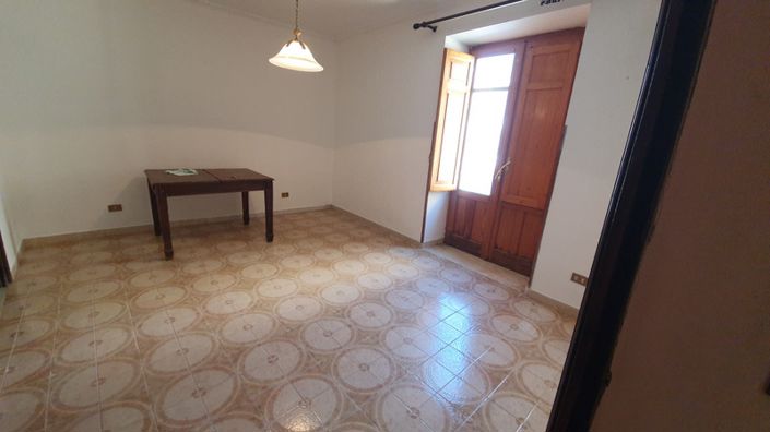 Image No.33-3 Bed Apartment for sale