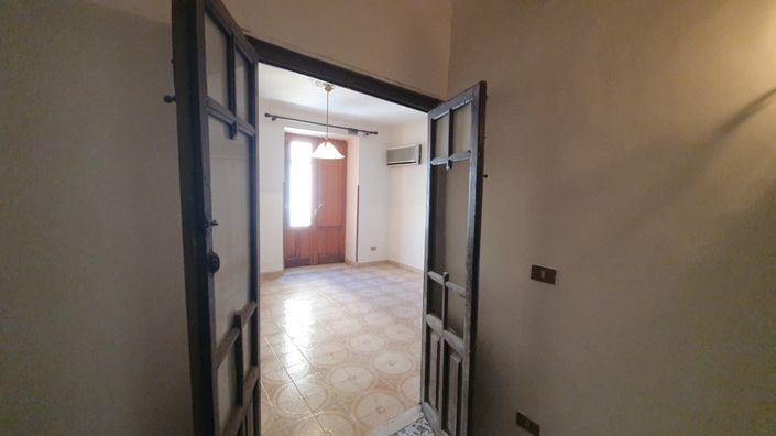 Image No.36-3 Bed Apartment for sale