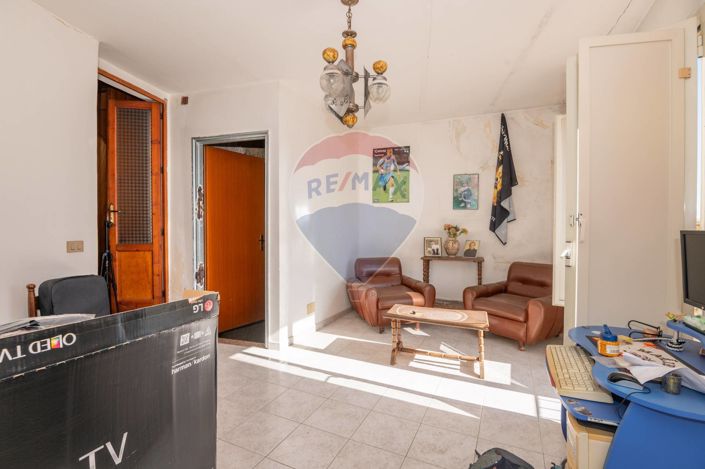 Image No.11-Maison de 2 chambres à vendre à Caltagirone